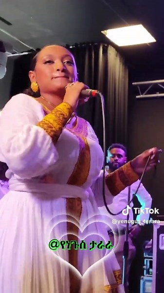 #timnitwelday #tigraytiktok🇻🇳🇻🇳tigraytiktok #tigiraytik💊💊 #tigraytiktok #habeshatiktok #tdf #ertreantiktok🇪🇷