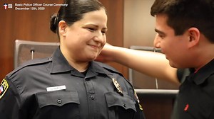 6.4K views · 76 reactions | What an incredible graduation ceremony at...