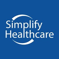 Simplify Healthcare | LinkedIn