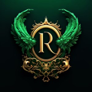 royal_rayy - Twitch