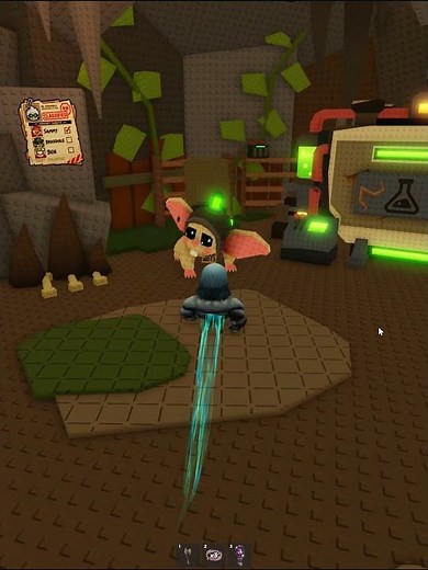 HOW TO GET ALL NEW ITEMS in Steal an Egg! 👀🥚 Roblox #robloxshorts #stealanegg #roblox
