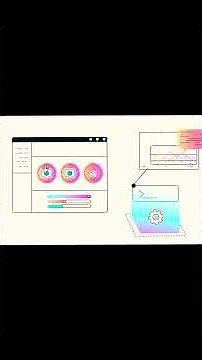 🚀 Amazon Bedrock Explained | Build Generative AI Apps Easily with AWS