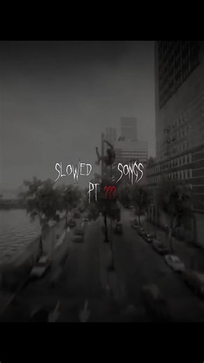 Slow Down and Jump: Best Slowed Music Songs Playlist