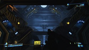 AliensDX10 V2 With SweetFX.ZIP file