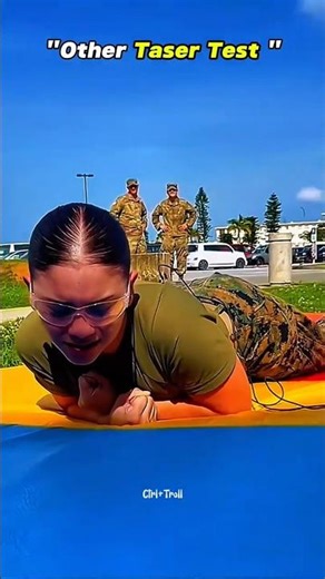 Watch Till the Shock Moment ⚡👀”#troll #trollface #trending #shorts