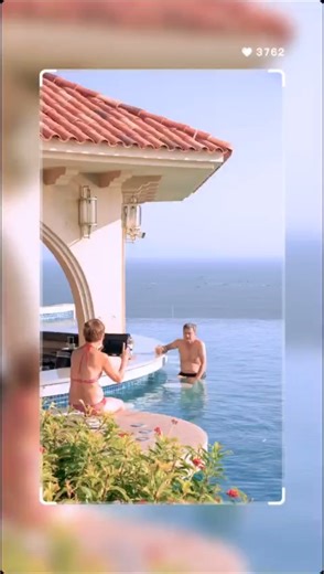 Come and check-in at best views of Centara with your family! #centara #centaratheplacetobe #explorecentara #centaramiragemuine #muine #Vietnam | Centara Mirage Resort Mui Ne