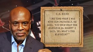 2.6K views · 34 reactions | Hiphop Station on Reels | Facebook