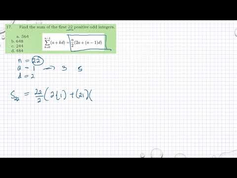 #PRC #PRCreviewer #LicensureExaminationforTeachers #LETReviewer #Mathematics #Algebra 17
