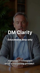 Stay safe in the crypto world. Learn how to identify scams and protect your investments. Education is your best defense. | Crypto Protect