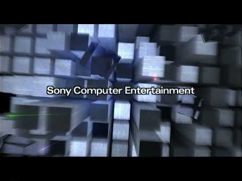 Sony PlayStation 2 - Instant Startup with Variations