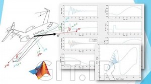 Flight Mechanics - From Theory to Certification of Aircraft