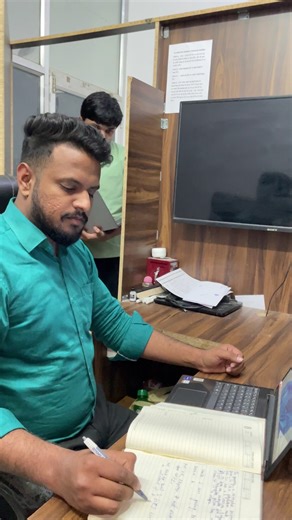 Virtual desktop shortcut #computer Tricks#windows Shortcuts #hacks #tips #Tech#laptop Tips#learn