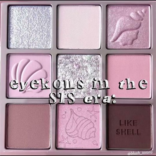 eyekons now…. #edit #viral #sad #katseye #eyekons #global #girlgroup #toxic #popglobal #hybe