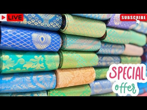 ஆஃபர் சாரிoffer#sarees#525/only# online #payment#offerprice