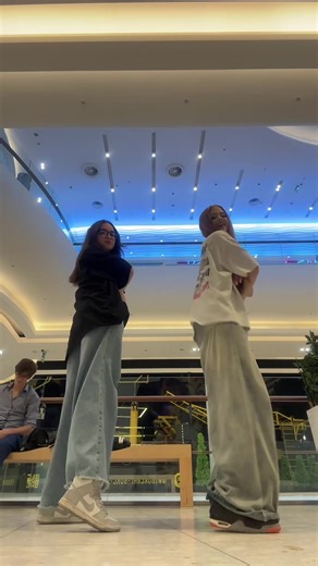 🐿️ #fyp#fup#dance#элвинибурундуки