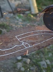 How To Make Cleaver | Top Video