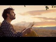 The Chosen Global Live Event - Season Two, Episode 2 (and 3?)