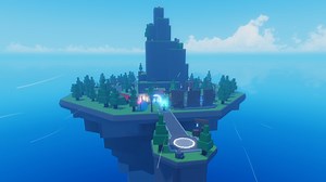 RNG Legends Codes (April 2024)