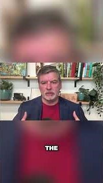 “You Buy Them Once”: Why Clean Tech Is the New Energy Security