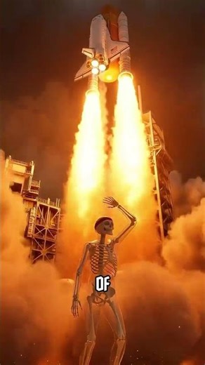 asteroid cost ten thousand quantrillion dollar 💵 | 😱 #viral#shorts#brainrot