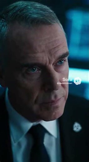 SCP Foundation: The Movie #scp