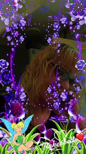 Tinkerbell (@tinks312)’s videos with original sound - Tinkerbell