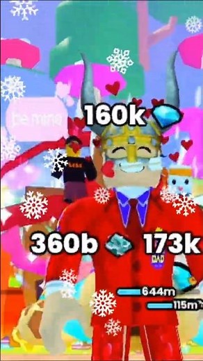 Pet Simulator 99 is worth playing still? #roblox #petsimulator99 #petsim99