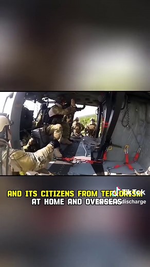 Canada's Elite Joint Task Force 2: A Deep Dive