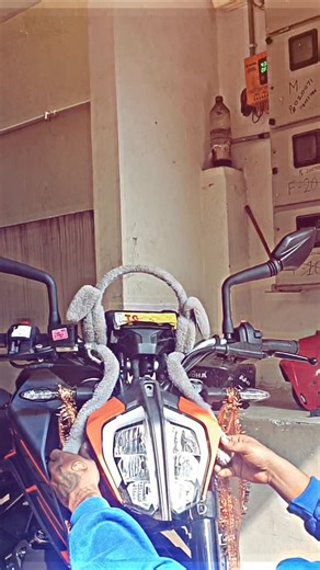 Mr__Deep  on Instagram: "Mine_bebe💕🖤🌍 #fypppppppppppppppppppppppppppppppppppppppppppppppppppppppppppppppppppppp #feelings #hindisongslyrics #virelreels #follwme❤️💯😘❤️ p"