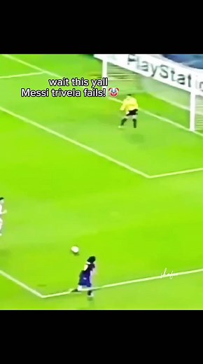Is Messi Your GOAT? Trivela Soccer Memes Explained