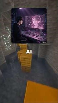 Talk to Your Ex? AI "Digital Cloning" is Here 💔🤖