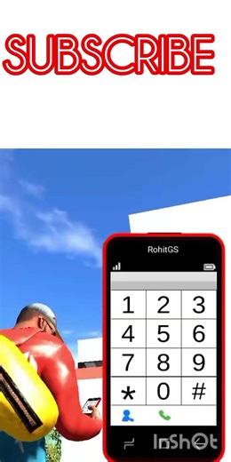 cheat #roblox #subscribe #robloxranger-g0