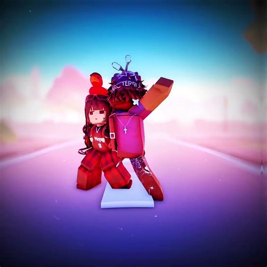 MEGA! 😃🔥 |@Its_MegaGem| #roblox #rblx #viral #robloxedit #trending #edit 