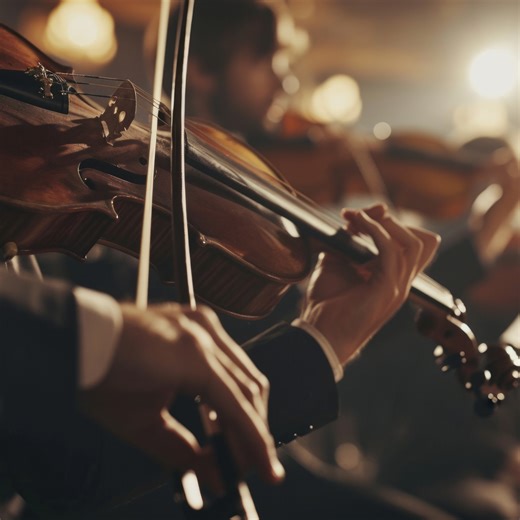 A LITTLE LIGHT MUSIC 15 JANUARY 2026 - A Little Light Music