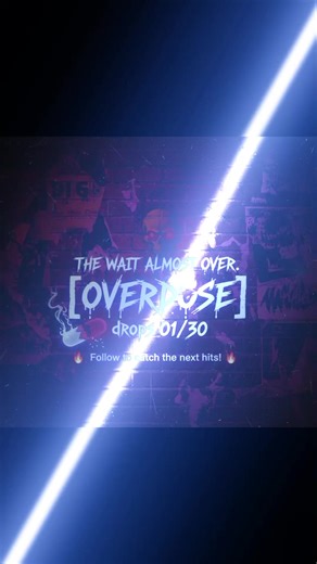 Video di Code Blooded Records (@codeblooded93) con Cold Blooded Vengeance - Code Blooded