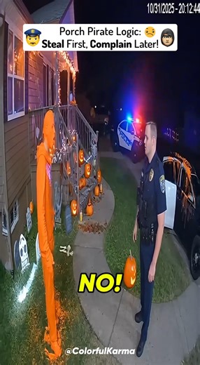 61K views · 1.9K reactions | Portal BK2 on Reels | Facebook