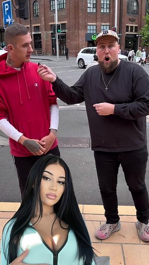 Top 3 Stunning Australian Women to Watch Out For