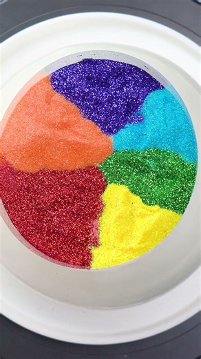 Creative designs for princess birthday cakes