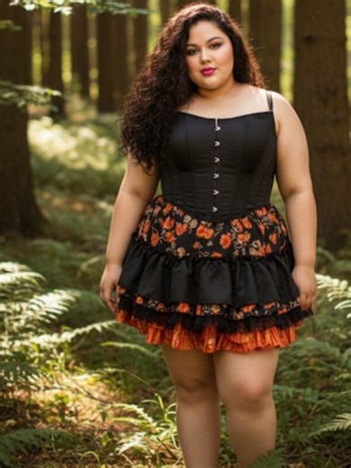 Os vídeos de 🐻🐼Pandinha🐼🐻 (@patriciadocarmoma6) com Please Mr. Postman - Carpenters