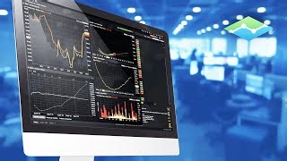 Trading Option Volatility