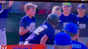 183K views · 1.8K reactions | “It was like drama on steroids.” Tears...