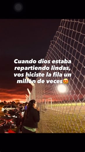 Santi Speroni on Instagram: "sigan para los 7k #haganmefamoso🤣❤️ #reels #paratí #denleamor❤ #fyp #viral #humor #fypppppppppppppppppppppppppppppppppppppppppppppppppppppppppppppppppppppp #amor #parati"