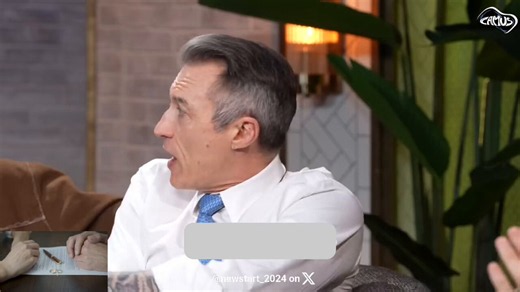 Divorce lawyer James Sexton on why modern marriage feels unfair to men.He says the man is expected to provide financially, protect, and be part of the family, all enforceable by the state. But the woman’s side (love, affection, sex, being a good mother) can’t be forced.If he fails, he can go to jail. If she fails, nothing.He told the story of an air traffic controller who lost his high-paying job due to anxiety after his mother died. The court still imputed his old salary for child support, lead
