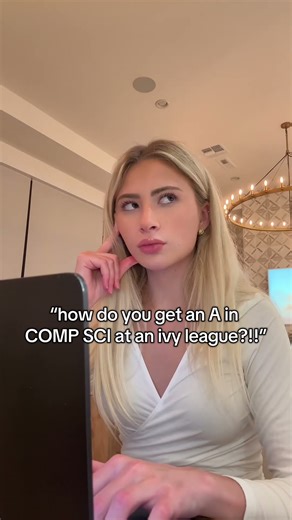 #study #computerscience #compsci #studytips #studymath #collegelifememes