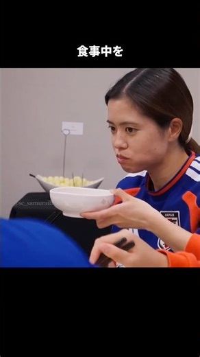 Yui Hasegawa's behind-the-scenes stories from her US tour are so precious!