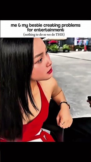 we get bored easily haha🍋 #aestheic #funny #bestfriend #relatable #song #lyrics #views