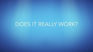 66K views · 63 reactions | Discover how Invisalign® System could help...