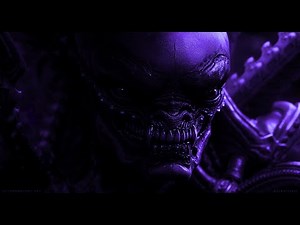 [FREE] Chill Alien Type Beat | Freestyle Type Beat | 01 | 122BPM [PROD.GRYNGO.WAV]