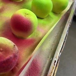 93K views · 4K reactions | Back in the kitchen on the apples  | James Martin | Facebook