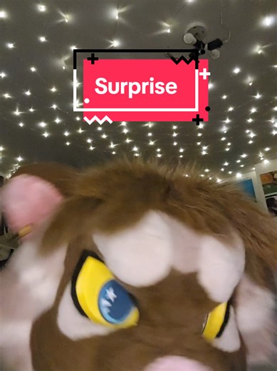 I NEED BETTER OUTFITS 🙏 FURRY BADDIES HELP STYLE ME PLEEEAASSEEE🙏#furrycommunity #fursuit #furrytiktok #furryfandom #fursuiting